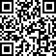 QRコード https://mirunuku.net/?cid=mde015