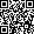 QRコード https://mirunuku.net/?cid=mde016