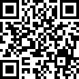 QRコード https://mirunuku.net/?cid=mde019