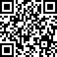 QRコード https://mirunuku.net/?cid=mde020