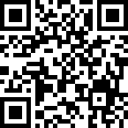 QRコード https://mirunuku.net/?cid=mde021
