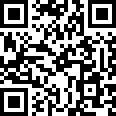QRコード https://mirunuku.net/?cid=mde022