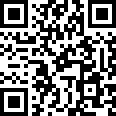 QRコード https://mirunuku.net/?cid=mde025