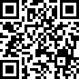 QRコード https://mirunuku.net/?cid=mde027