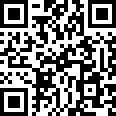 QRコード https://mirunuku.net/?cid=mde028