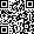 QRコード https://mirunuku.net/?cid=mde029