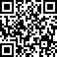 QRコード https://mirunuku.net/?cid=mde030