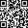 QRコード https://mirunuku.net/?cid=mde035