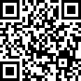 QRコード https://mirunuku.net/?cid=mde037