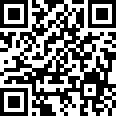 QRコード https://mirunuku.net/?cid=mde039