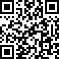 QRコード https://mirunuku.net/?cid=mde040