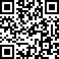 QRコード https://mirunuku.net/?cid=mde041
