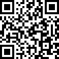 QRコード https://mirunuku.net/?cid=mde044