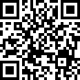 QRコード https://mirunuku.net/?cid=mde046