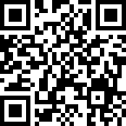 QRコード https://mirunuku.net/?cid=mde047