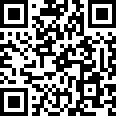 QRコード https://mirunuku.net/?cid=mde048