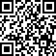 QRコード https://mirunuku.net/?cid=mde049