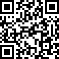 QRコード https://mirunuku.net/?cid=mde052