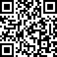 QRコード https://mirunuku.net/?cid=mde054