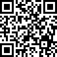 QRコード https://mirunuku.net/?cid=mde055