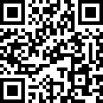 QRコード https://mirunuku.net/?cid=mde057