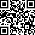QRコード https://mirunuku.net/?cid=mde060