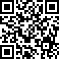 QRコード https://mirunuku.net/?cid=mde061