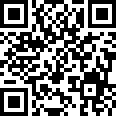 QRコード https://mirunuku.net/?cid=mde062