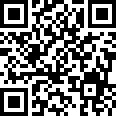 QRコード https://mirunuku.net/?cid=mde069