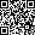 QRコード https://mirunuku.net/?cid=mde074