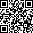QRコード https://mirunuku.net/?cid=mde075