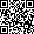QRコード https://mirunuku.net/?cid=mde076