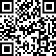 QRコード https://mirunuku.net/?cid=mde077