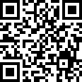 QRコード https://mirunuku.net/?cid=mde078