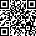 QRコード https://mirunuku.net/?cid=mde079