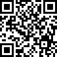 QRコード https://mirunuku.net/?cid=mde081