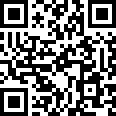 QRコード https://mirunuku.net/?cid=mde082