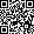 QRコード https://mirunuku.net/?cid=mde085