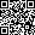 QRコード https://mirunuku.net/?cid=mde086