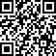QRコード https://mirunuku.net/?cid=mde088