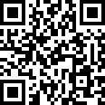 QRコード https://mirunuku.net/?cid=mde089
