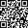 QRコード https://mirunuku.net/?cid=mde092