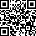 QRコード https://mirunuku.net/?cid=mde094