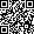QRコード https://mirunuku.net/?cid=mde095