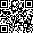 QRコード https://mirunuku.net/?cid=mde097