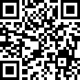 QRコード https://mirunuku.net/?cid=mde098
