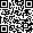 QRコード https://mirunuku.net/?cid=mde101