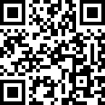 QRコード https://mirunuku.net/?cid=mde102