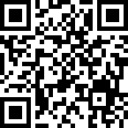 QRコード https://mirunuku.net/?cid=mde103