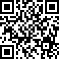 QRコード https://mirunuku.net/?cid=mde104